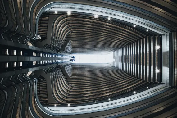 TornadoBet Casino Supporto